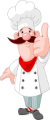 Нет непрочитанных сообщений