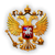 Нет непрочитанных сообщений